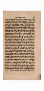 ROMAN COMIQUE PAR SCARRON 1857_000084